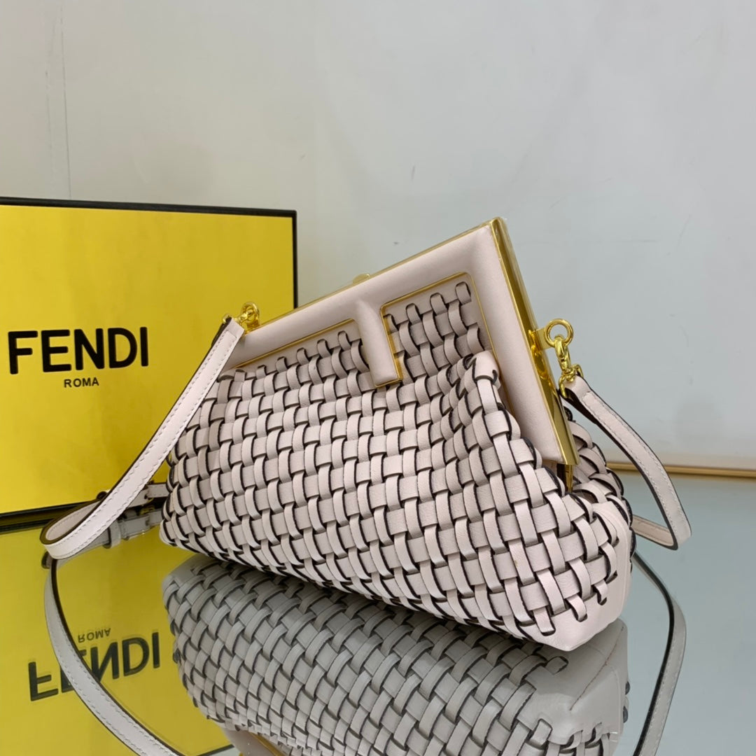 ELE -  Bag - FED - 142