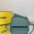 Glami -  Bag - FED - 143