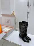 Luxury Shoes - GLAMIS - 576