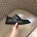 Luxury Shoes - GLAMIR - 905