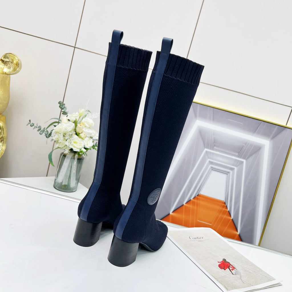Luxury Shoes - GLAMIS - 556