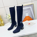 Luxury Shoes - GLAMIS - 556