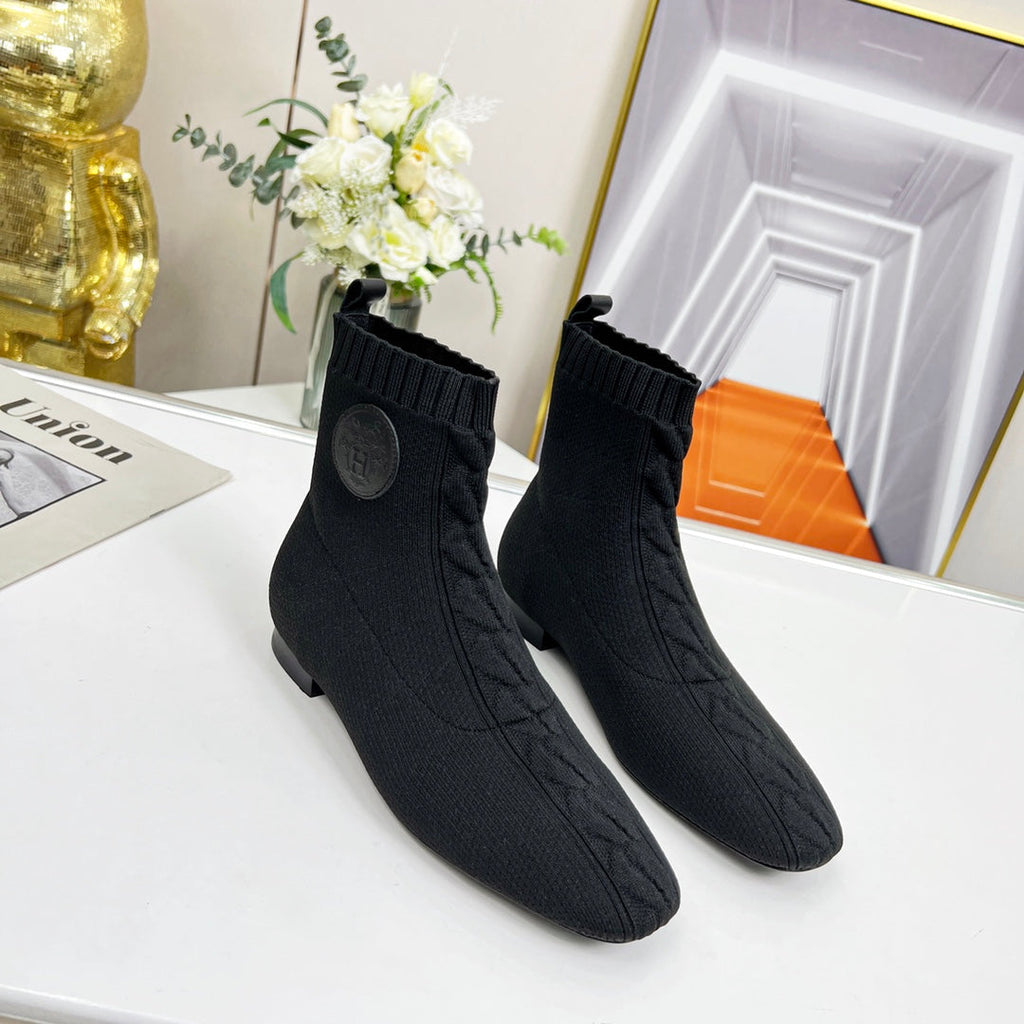 Luxury Shoes - GLAMIS - 560