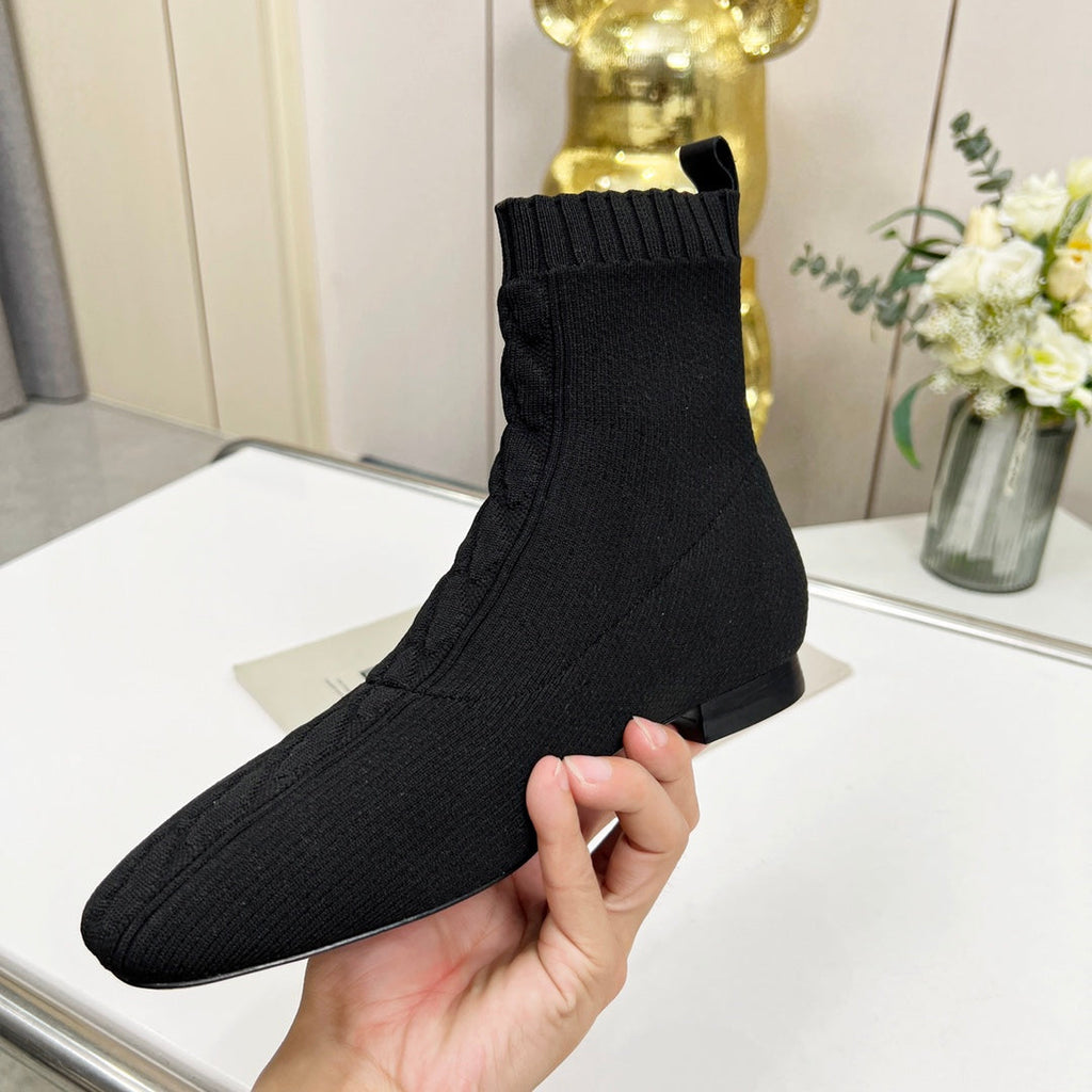 Luxury Shoes - GLAMIS - 560