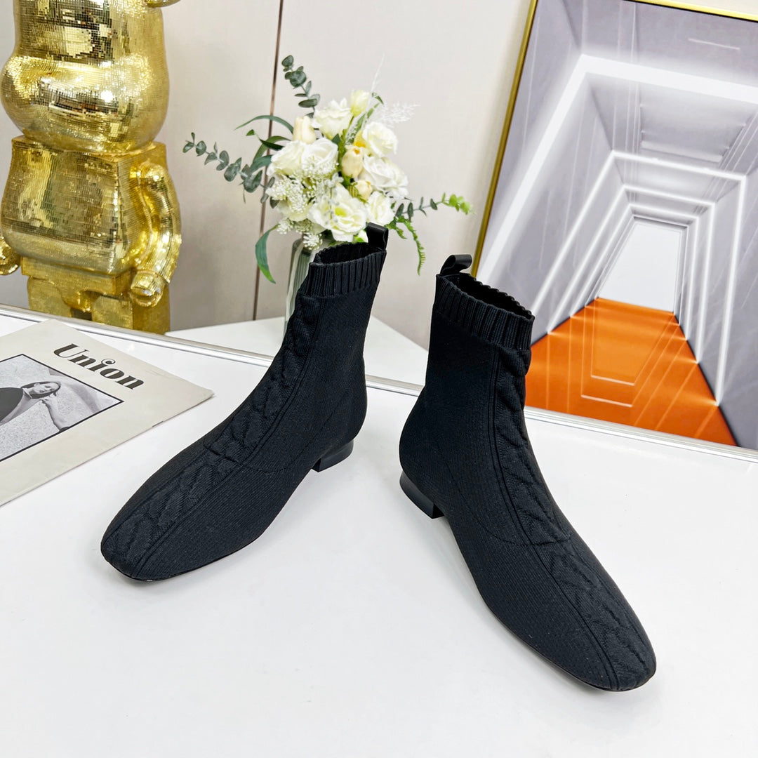 Luxury Shoes - GLAMIS - 560