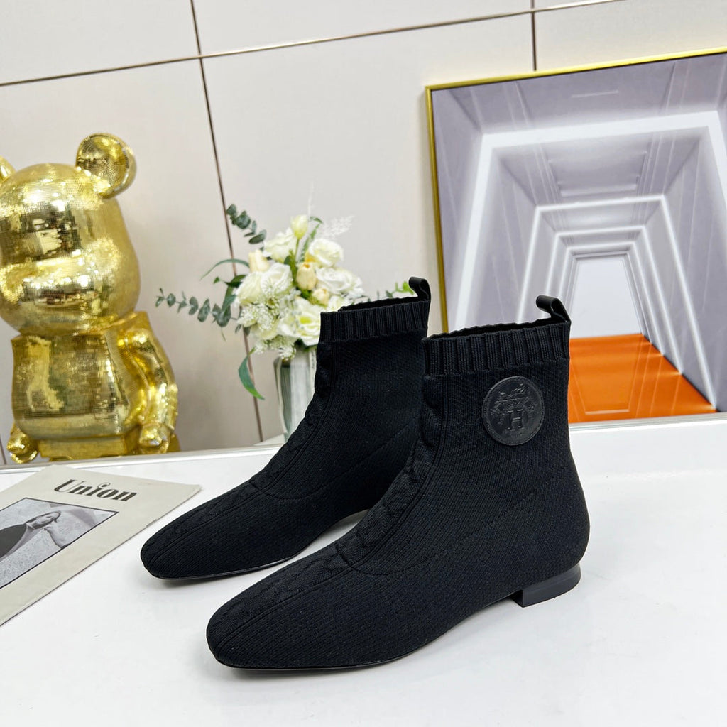 Luxury Shoes - GLAMIS - 560
