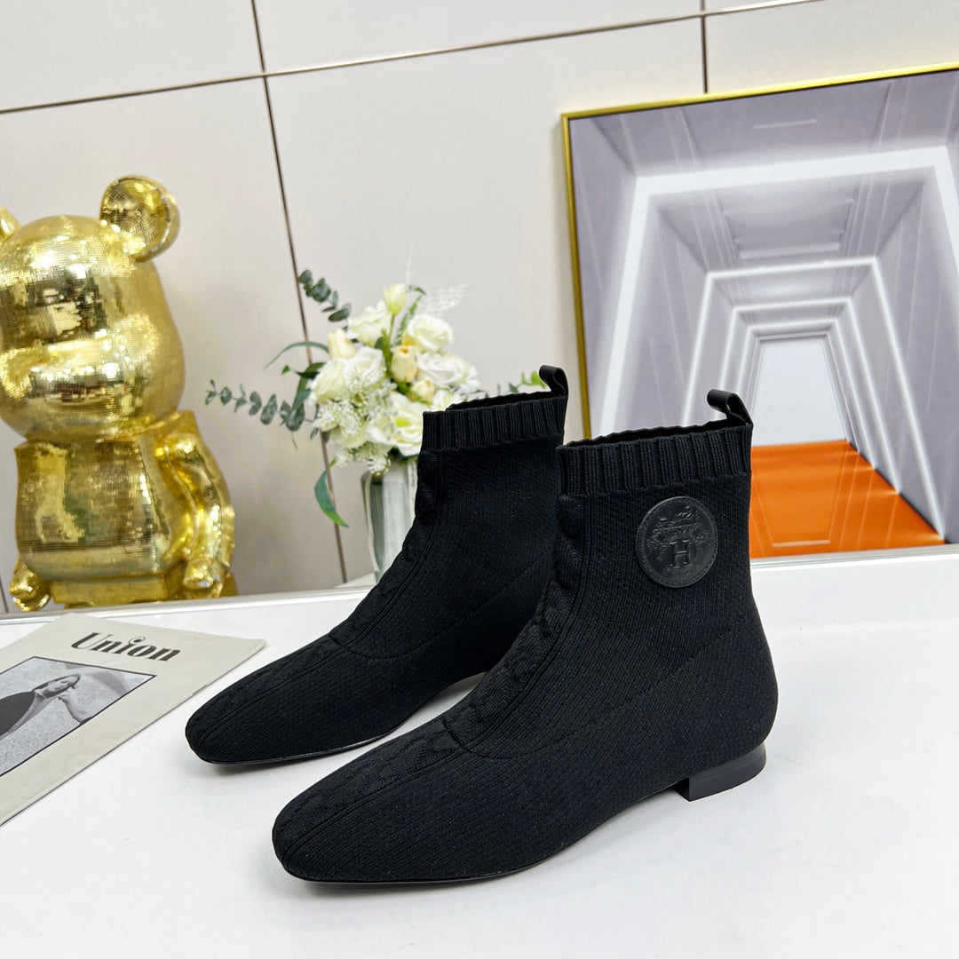Luxury Shoes - GLAMIS - 560