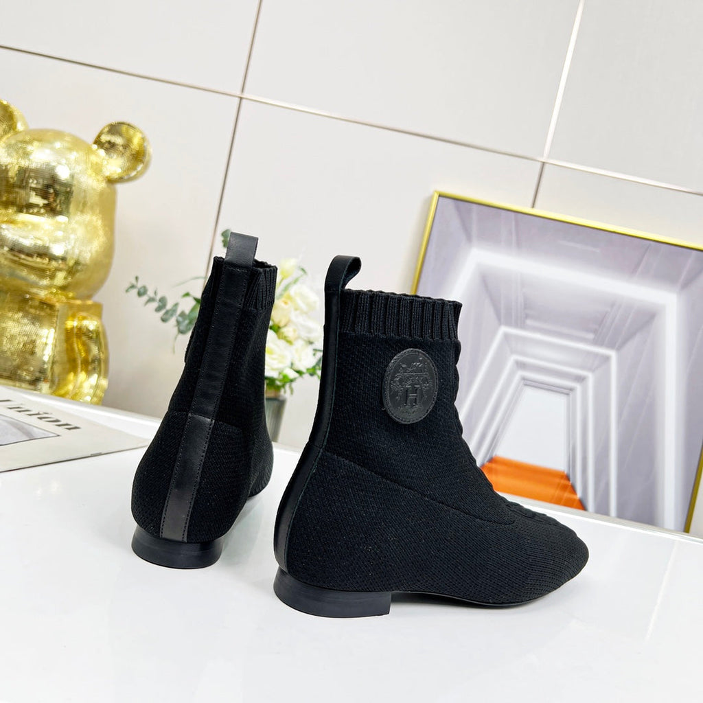 Luxury Shoes - GLAMIS - 560