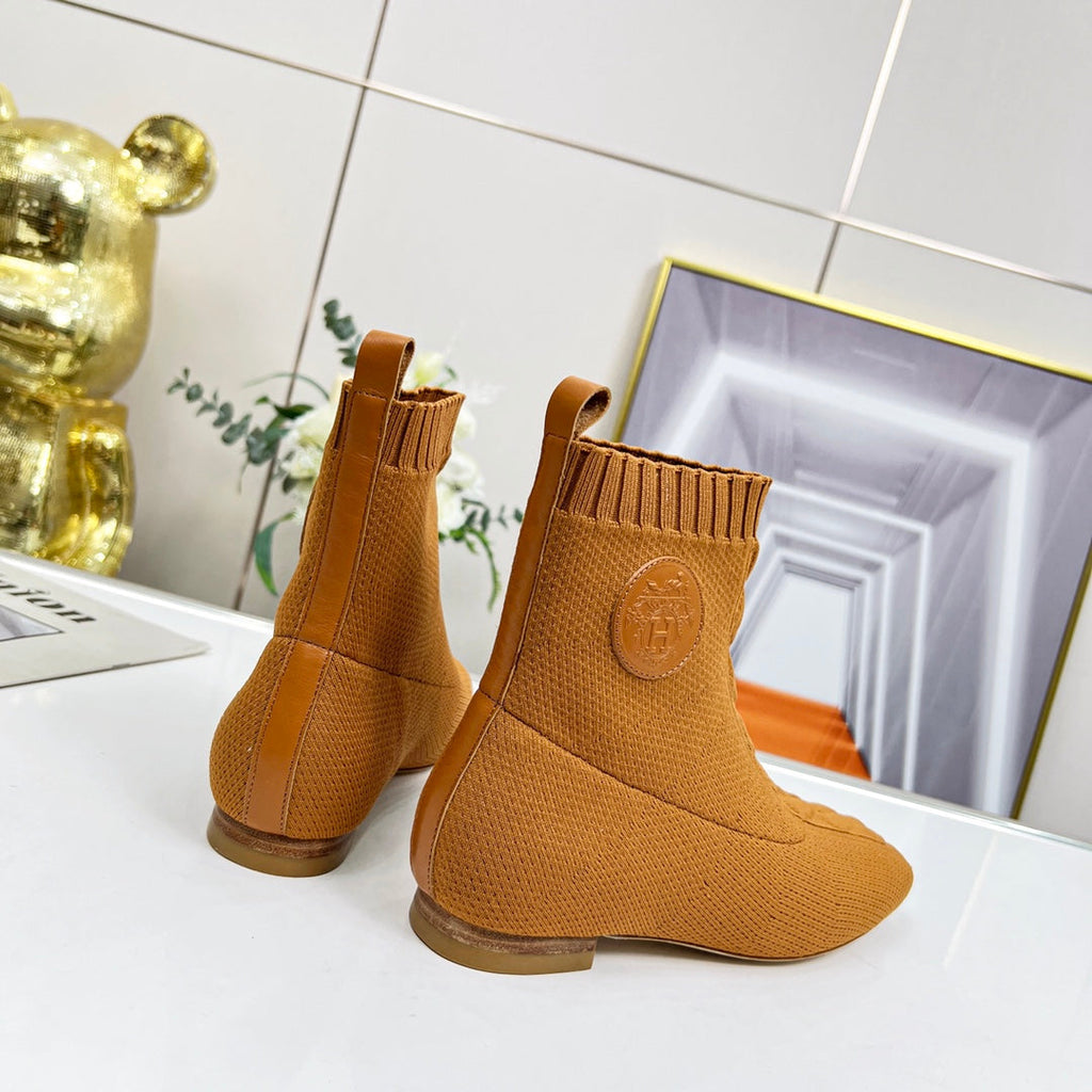 Luxury Shoes - GLAMIS - 561