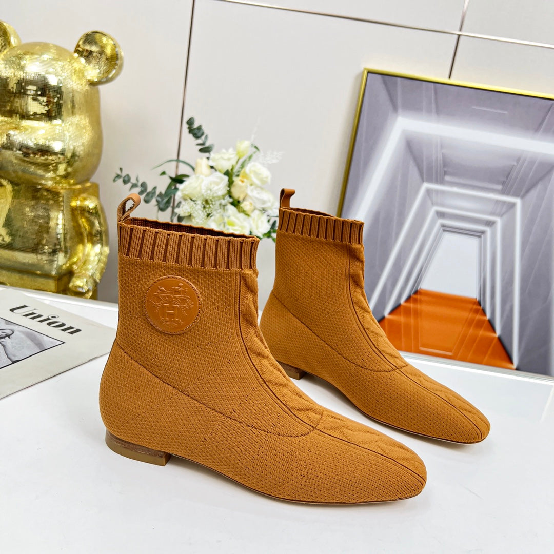 Luxury Shoes - GLAMIS - 561