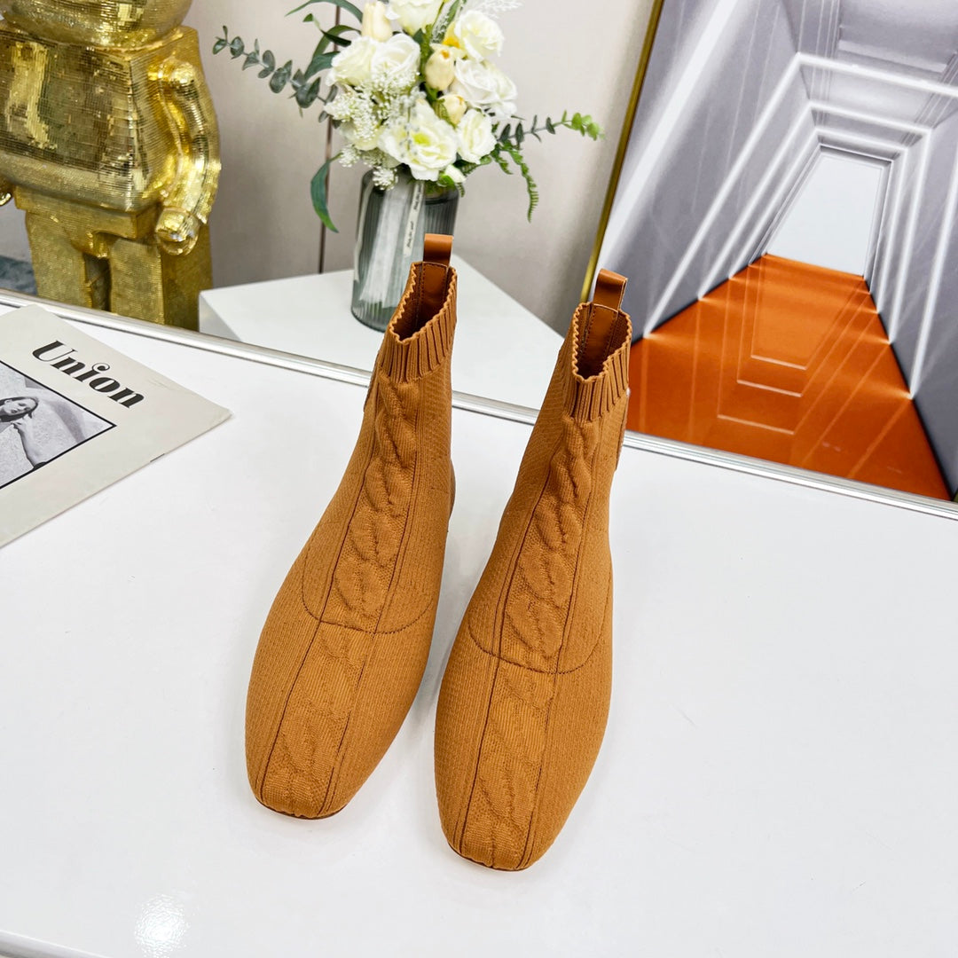 Luxury Shoes - GLAMIS - 561