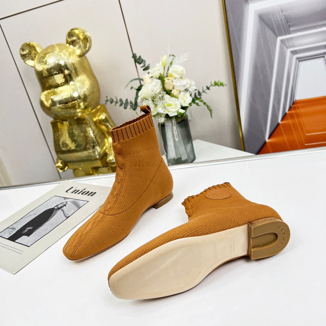 Luxury Shoes - GLAMIS - 561