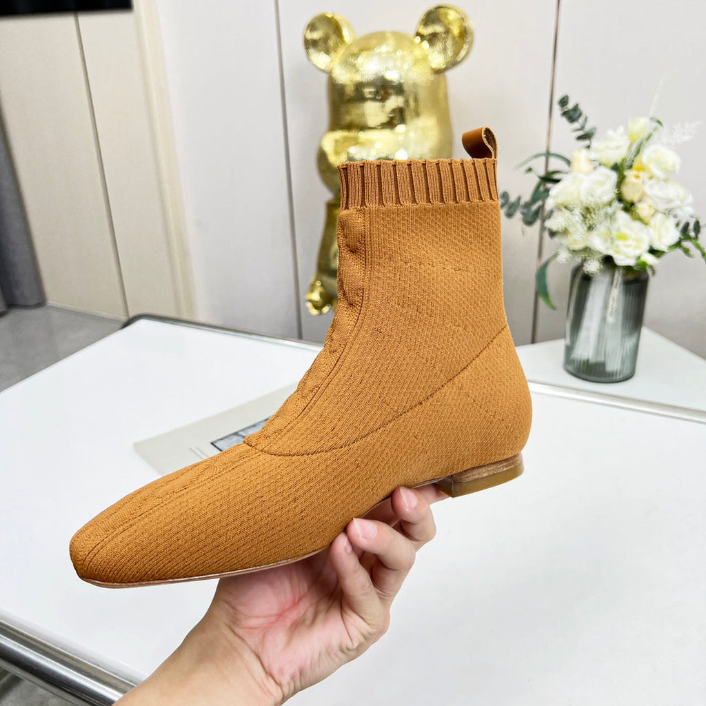 Luxury Shoes - GLAMIS - 561