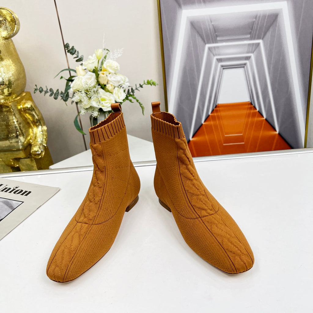 Luxury Shoes - GLAMIS - 561
