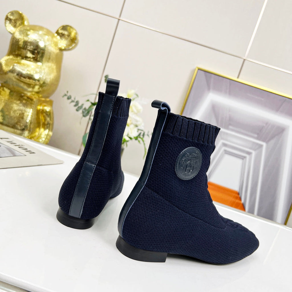 Luxury Shoes - GLAMIS - 562