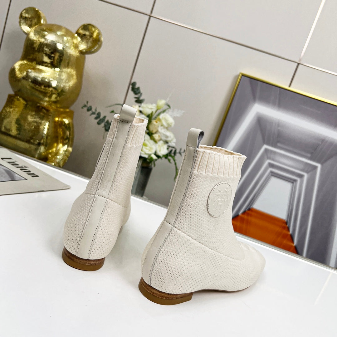 Luxury Shoes - GLAMIS - 563