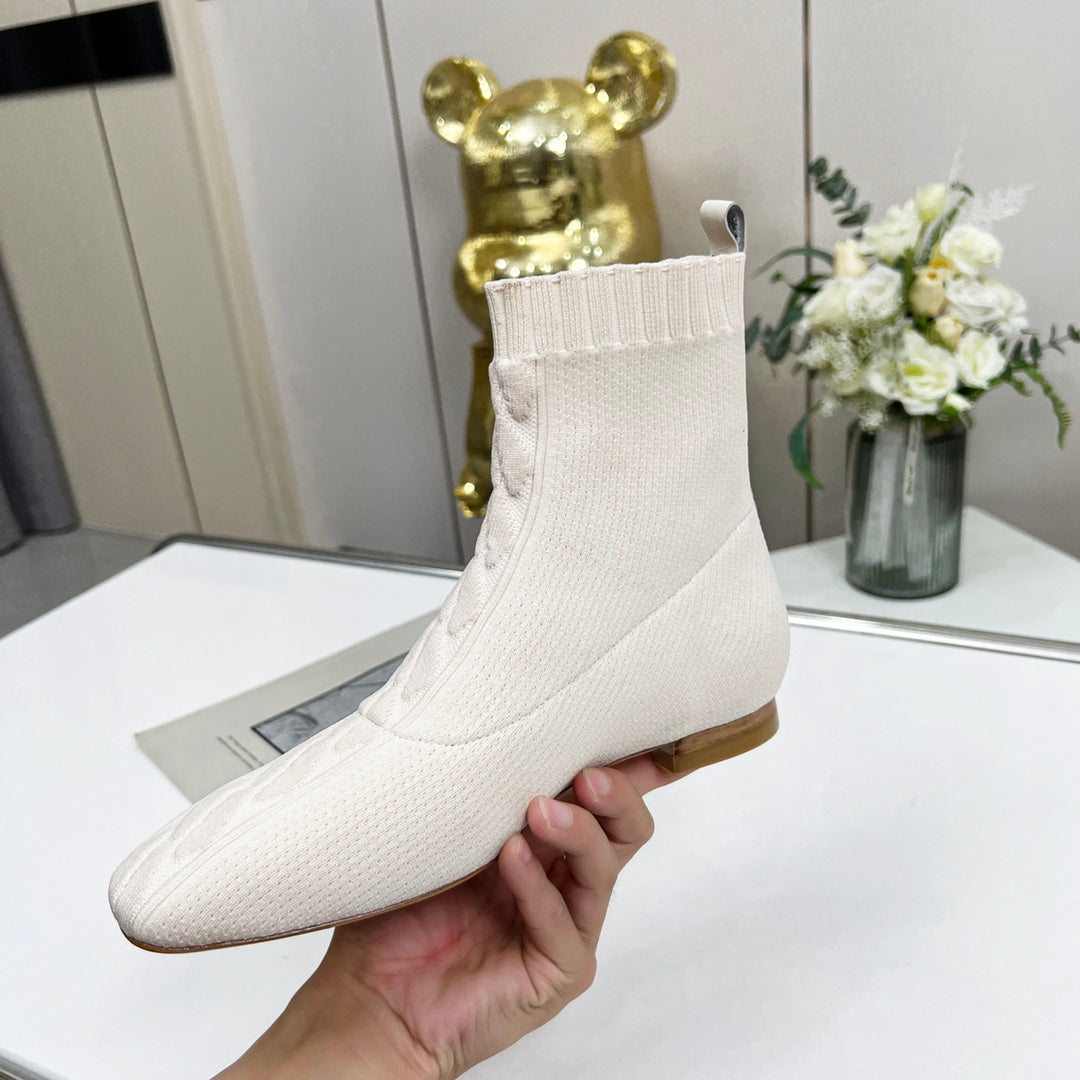 Luxury Shoes - GLAMIS - 563