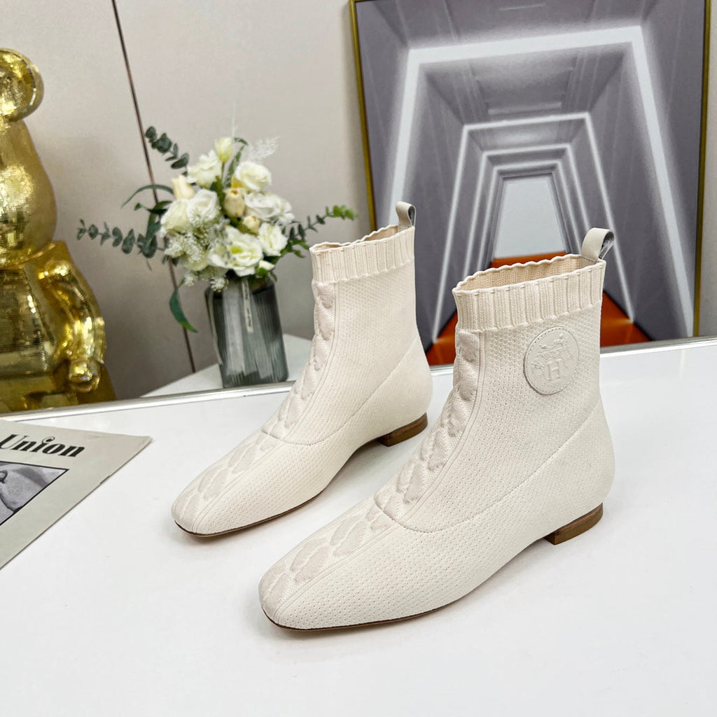 Luxury Shoes - GLAMIS - 563
