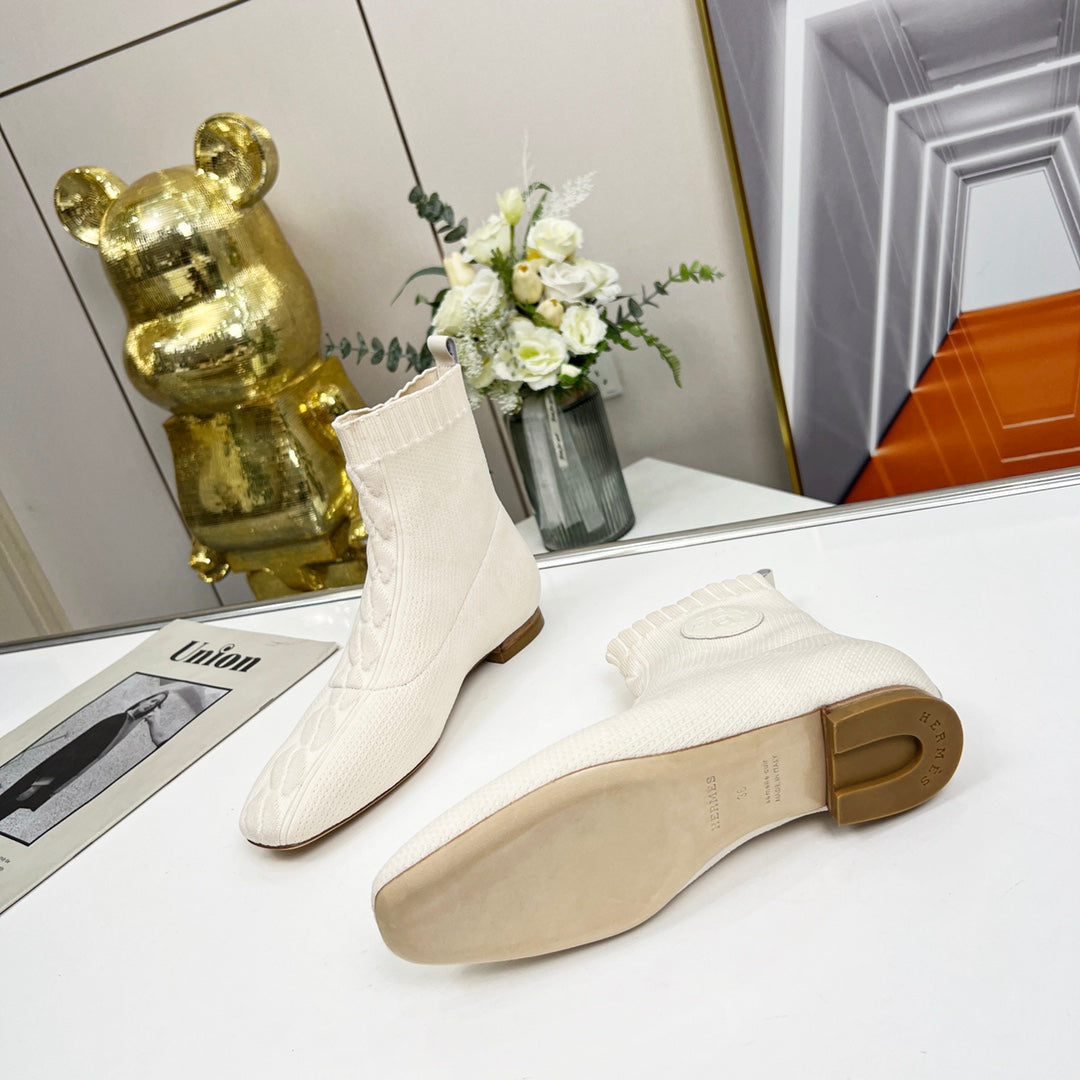 Luxury Shoes - GLAMIS - 563