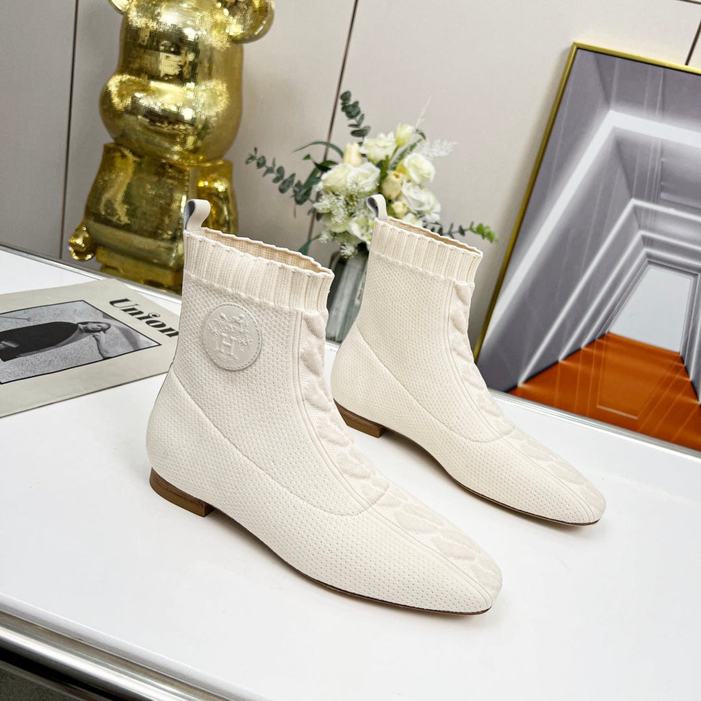 Luxury Shoes - GLAMIS - 563
