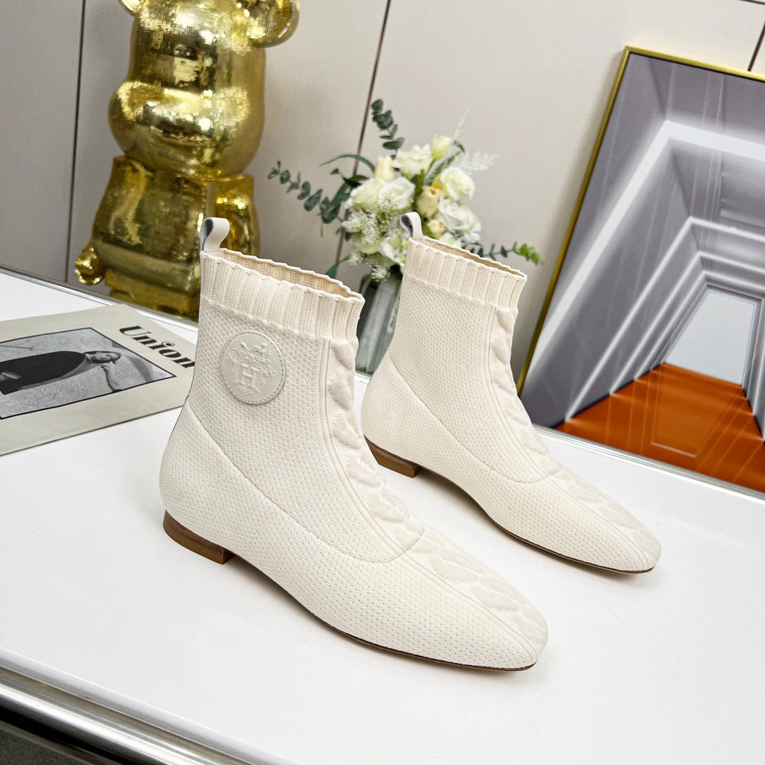 Luxury Shoes - GLAMIS - 563