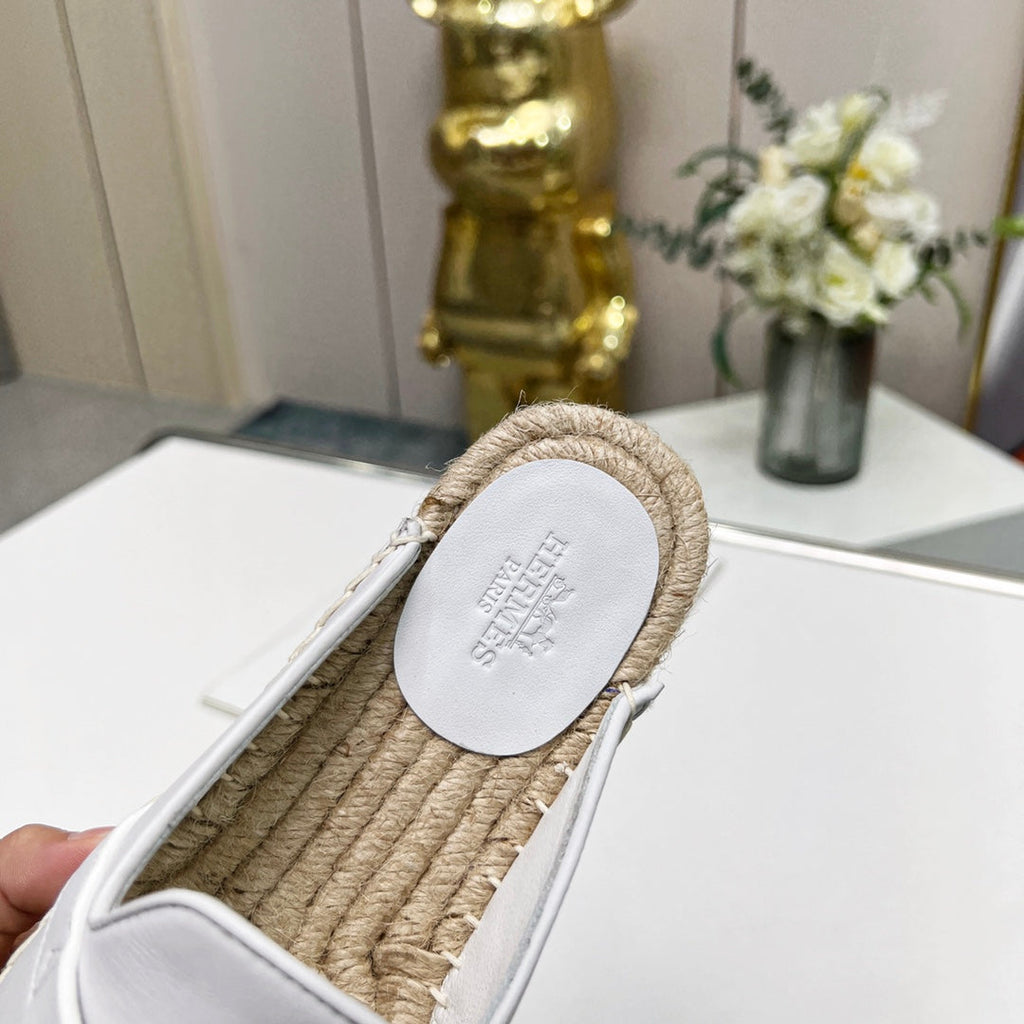 Luxury Shoes - GLAMIS - 554