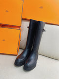 Luxury Shoes - GLAMIS - 573