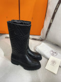 Luxury Shoes - GLAMIS - 570
