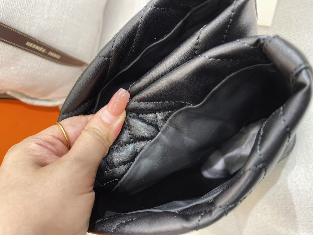 Luxury Shoes - GLAMIS - 570