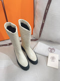 Luxury Shoes - GLAMIS - 571