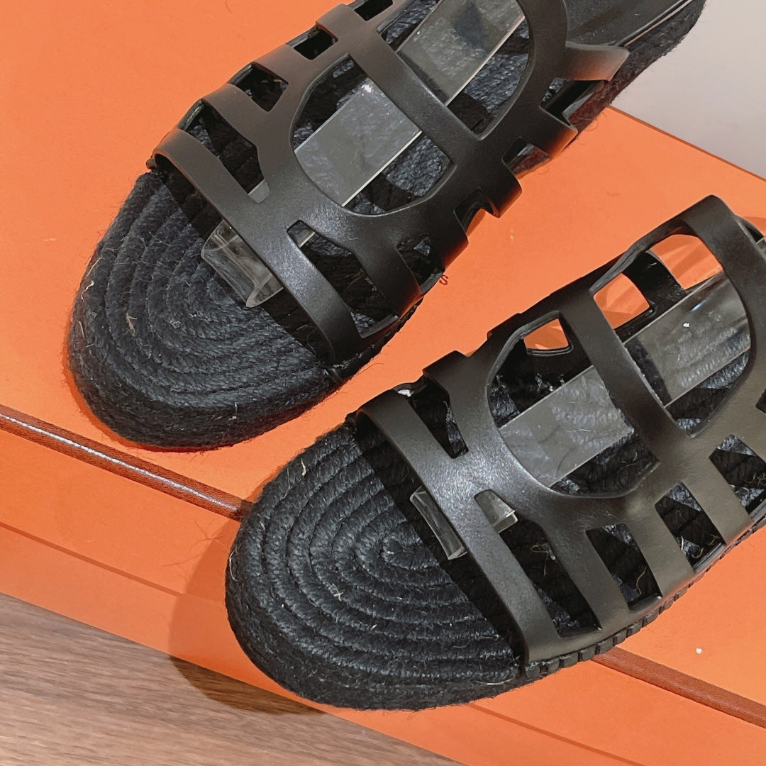 Luxury Shoes - GLAMIS - 259