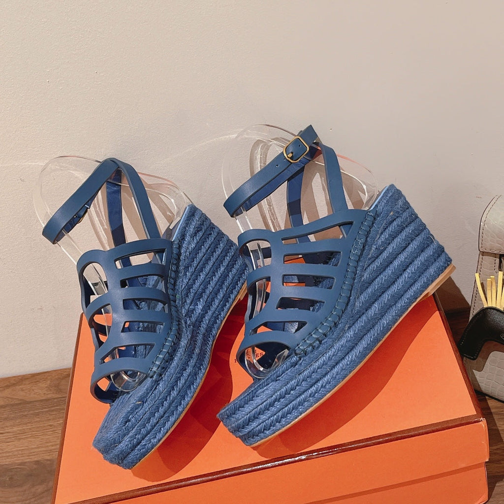 Luxury Shoes - GLAMIS - 261