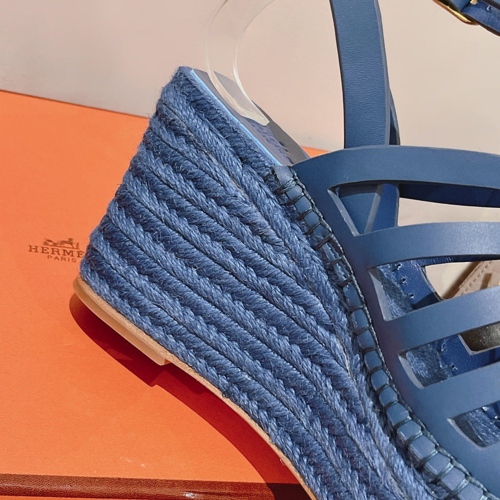 Luxury Shoes - GLAMIS - 261