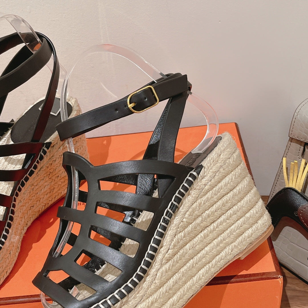 Luxury Shoes - GLAMIS - 263