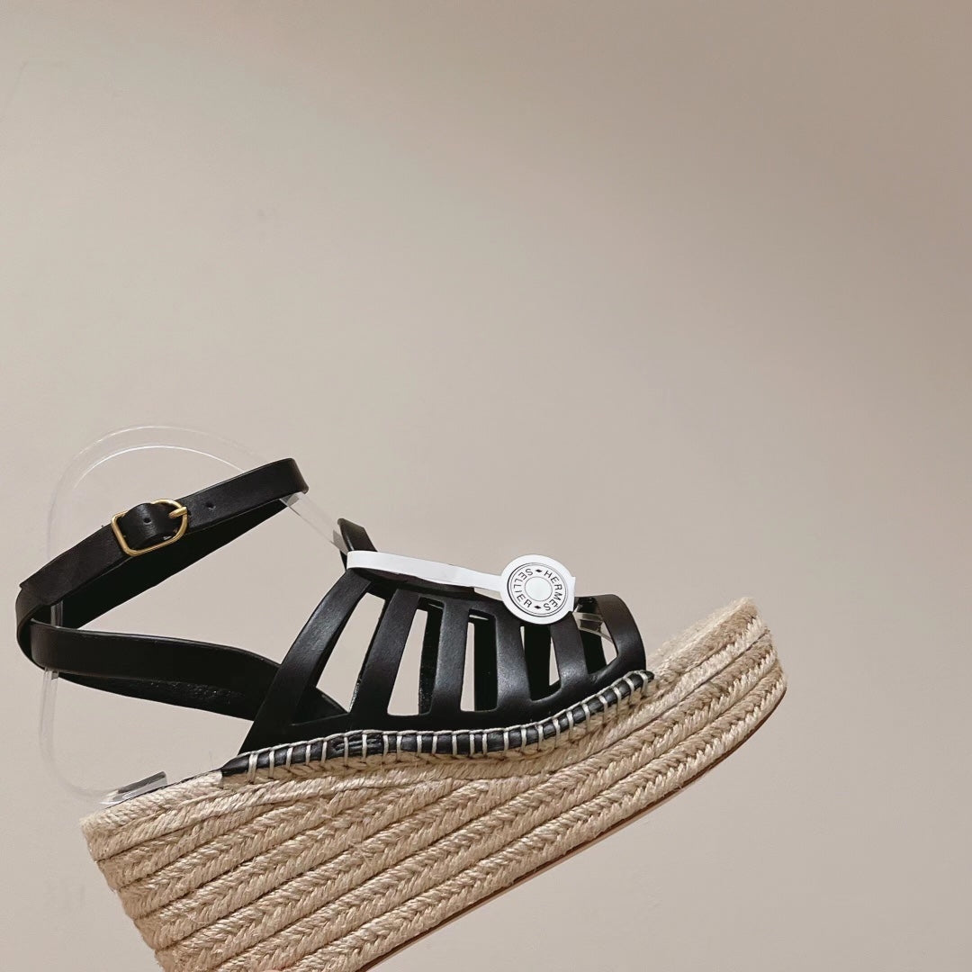 Luxury Shoes - GLAMIS - 263