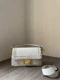 ELE -  Bag - FED - 133