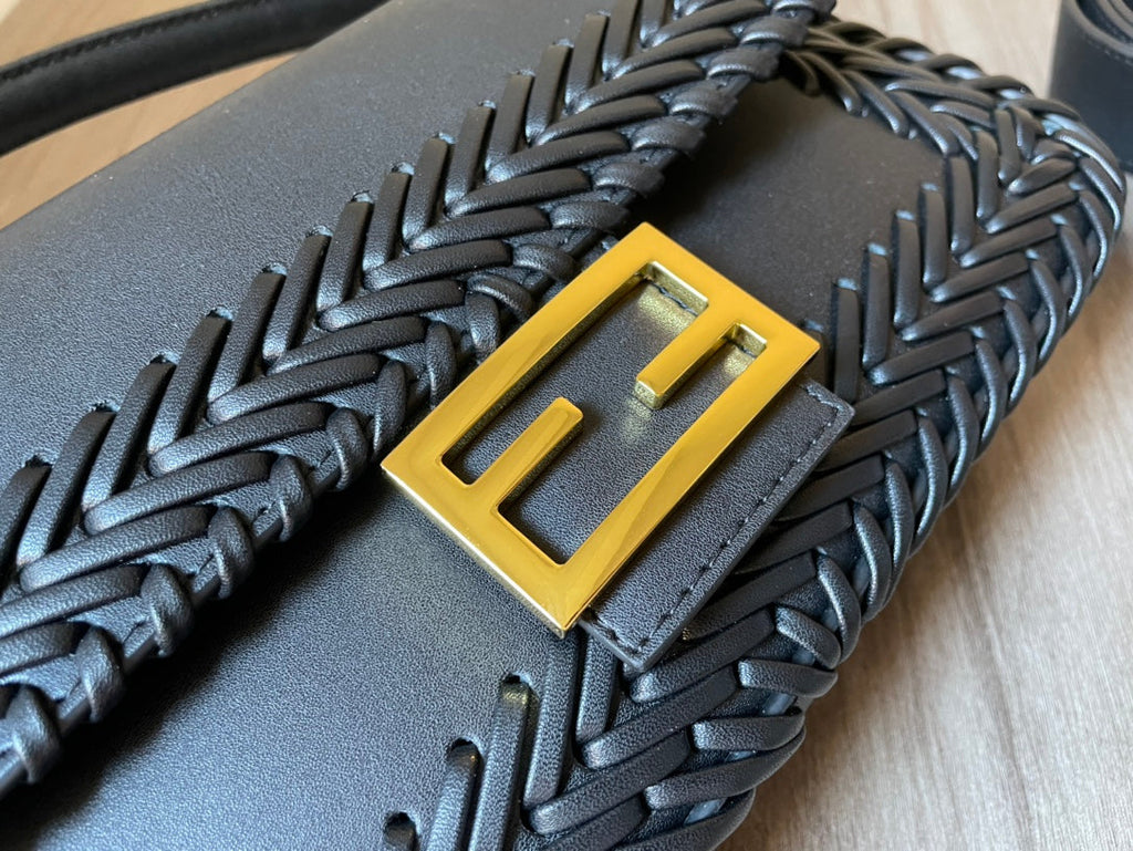 ELE -  Bag - FED - 131