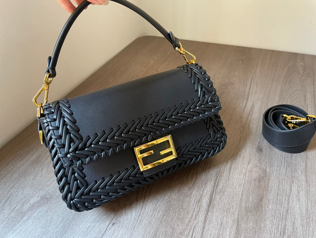 ELE -  Bag - FED - 131