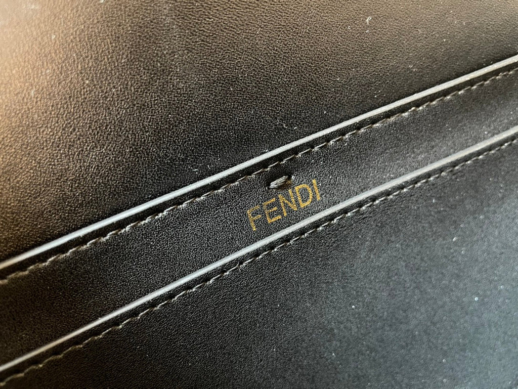 ELE -  Bag - FED - 131