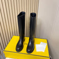 Luxury Shoes - FED - 337