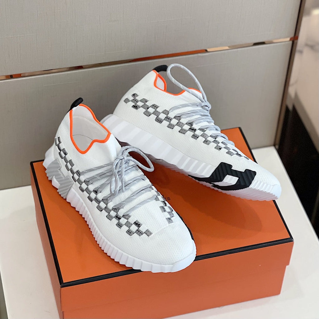Luxury Shoes - GLAMIS - 527