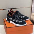 Luxury Shoes - GLAMIS - 522