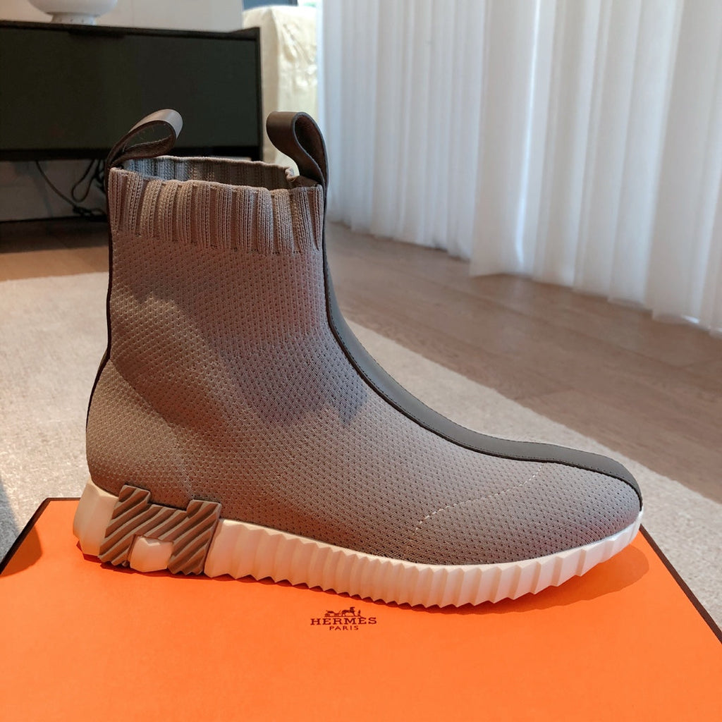 Luxury Shoes - GLAMIS - 569