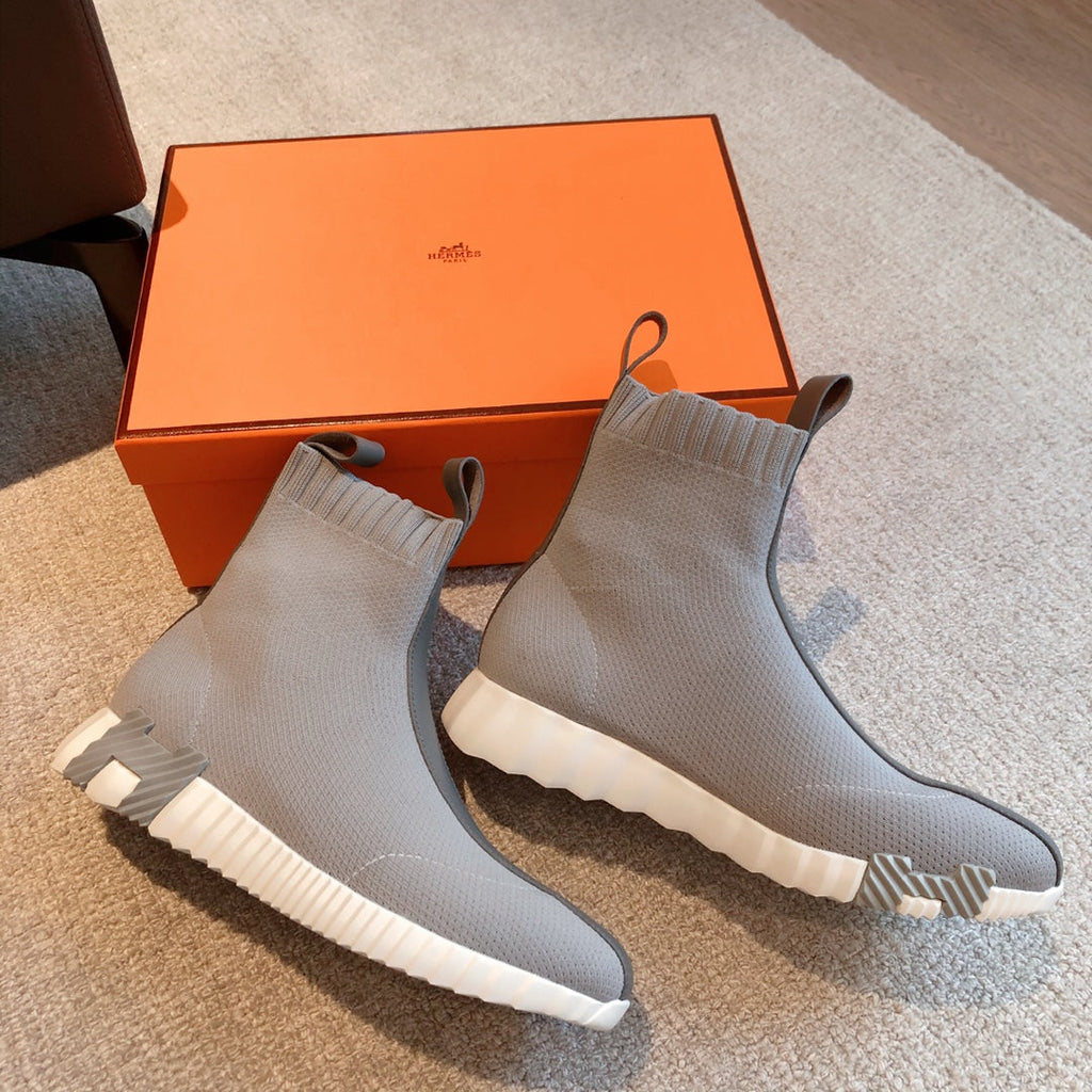 Luxury Shoes - GLAMIS - 569