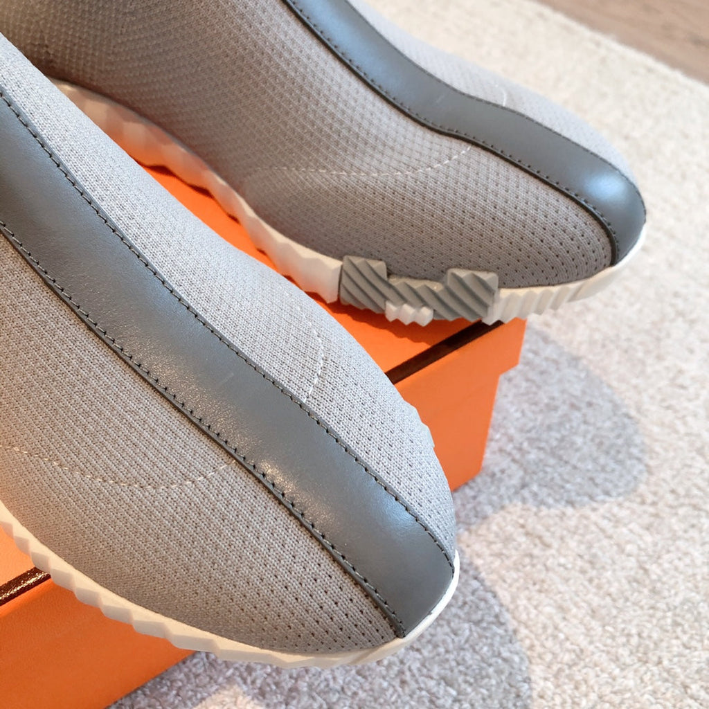 Luxury Shoes - GLAMIS - 569