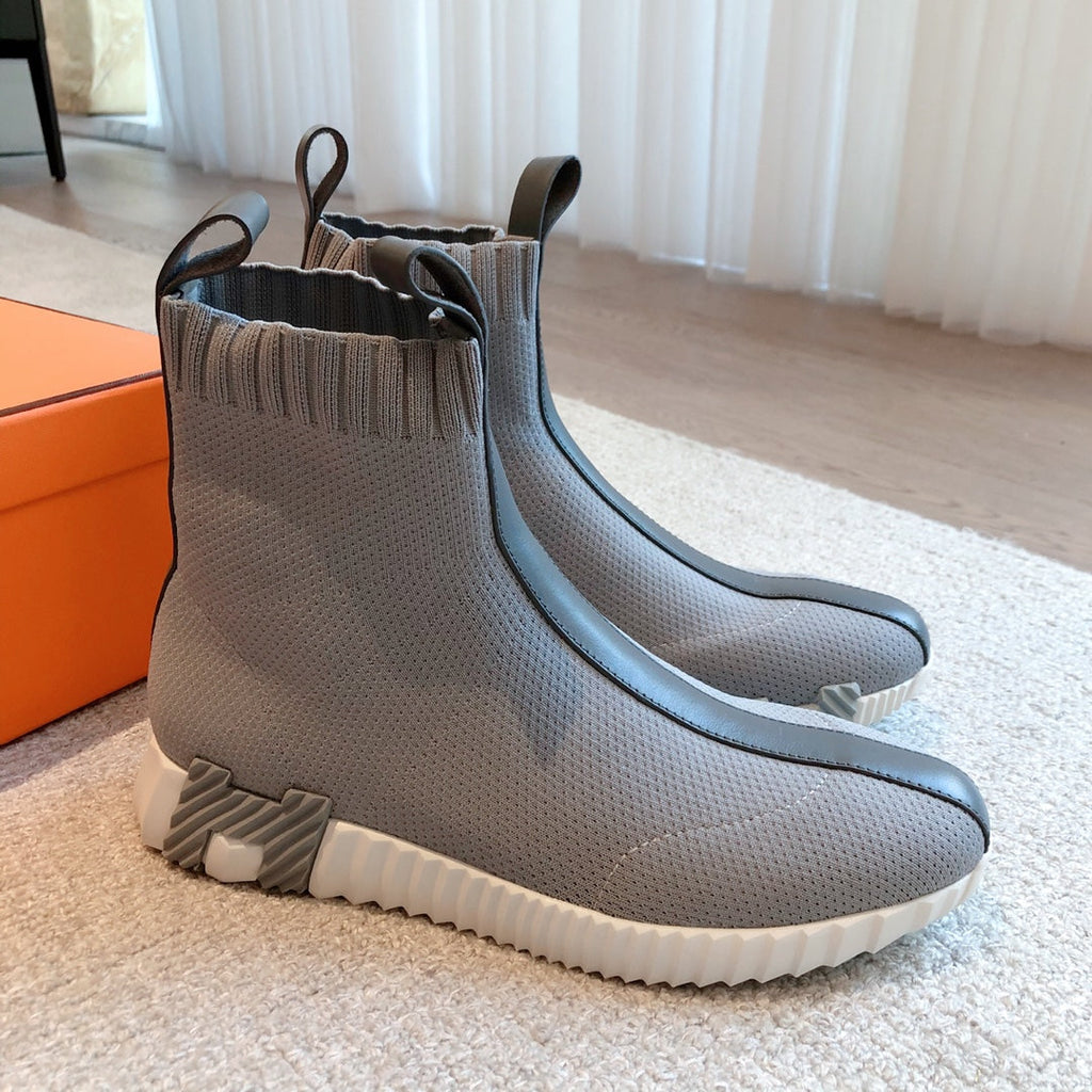 Luxury Shoes - GLAMIS - 569