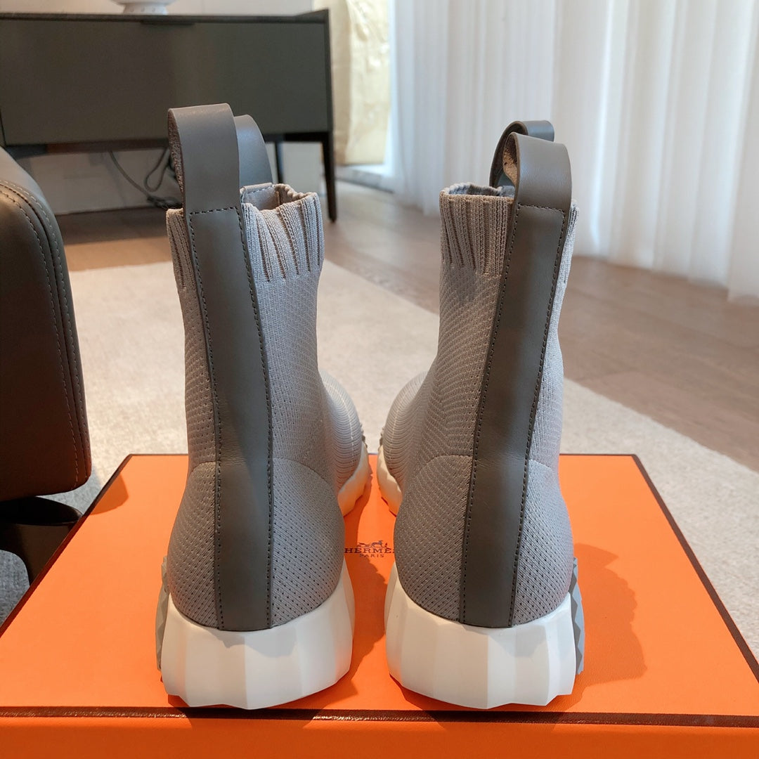Luxury Shoes - GLAMIS - 569