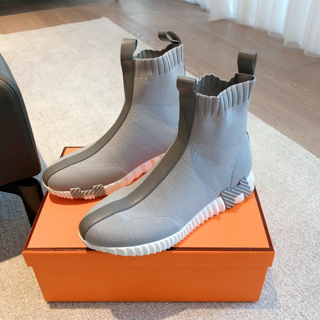 Luxury Shoes - GLAMIS - 569