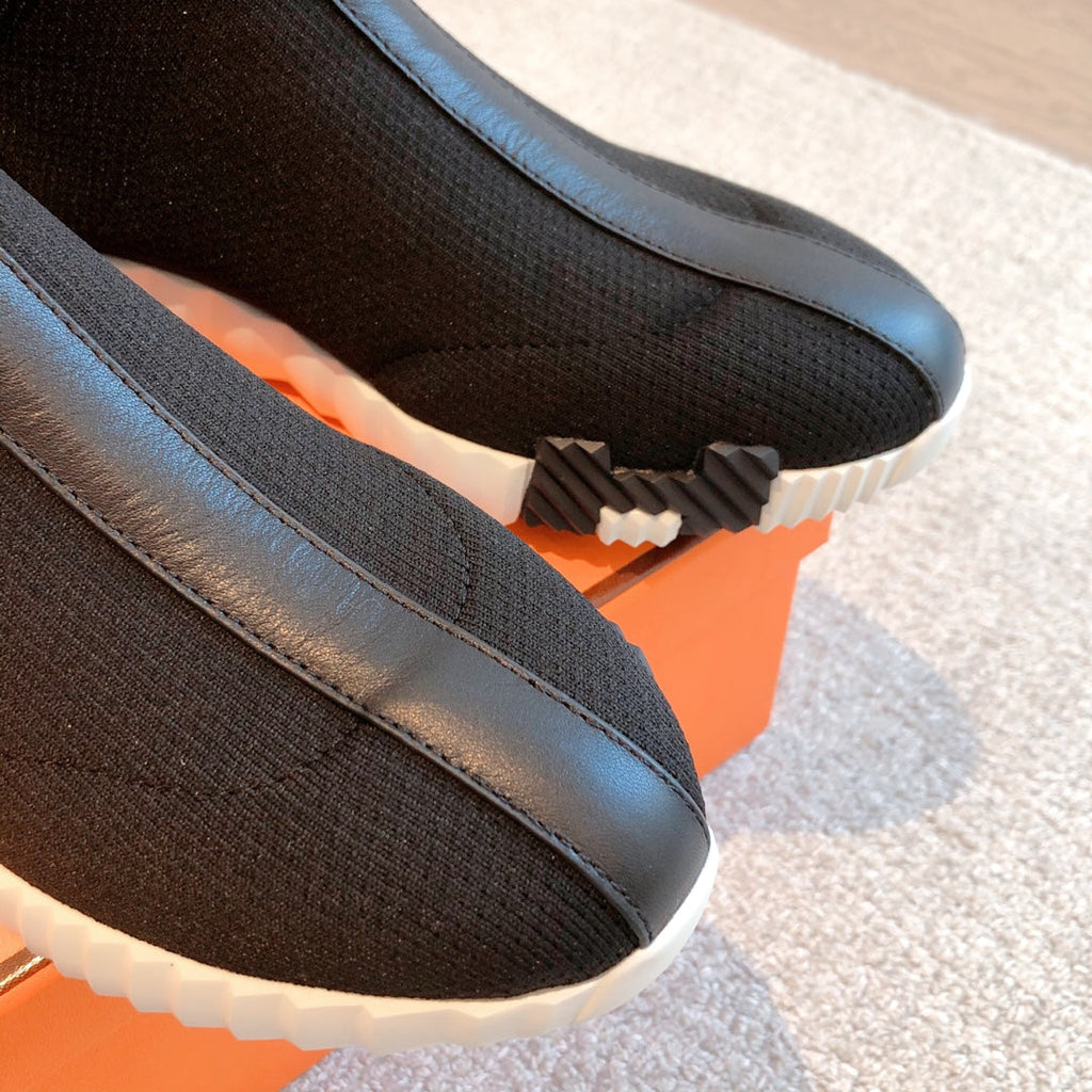 Luxury Shoes - GLAMIS - 568