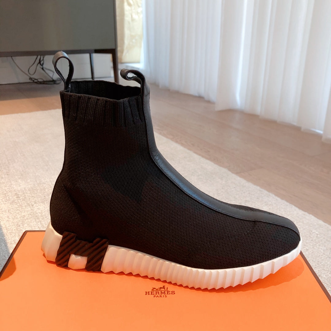 Luxury Shoes - GLAMIS - 568